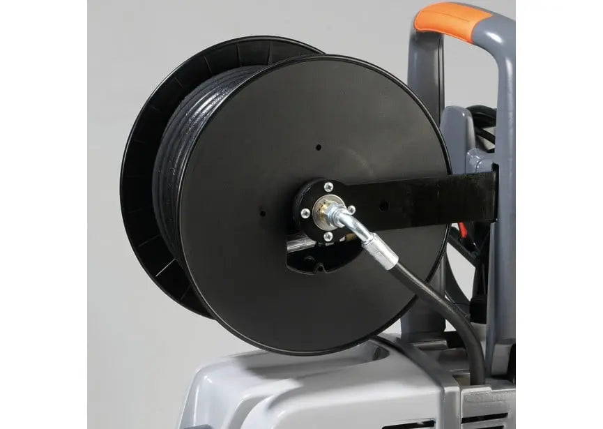 nettoyeur haute pression a eau froide K 200 comet