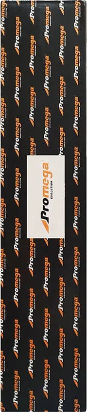 PROMEGA EVOLUTION - JEU DE CLÉS COMBINÉES - 6 - 32 MM / 16 PIÈCES
